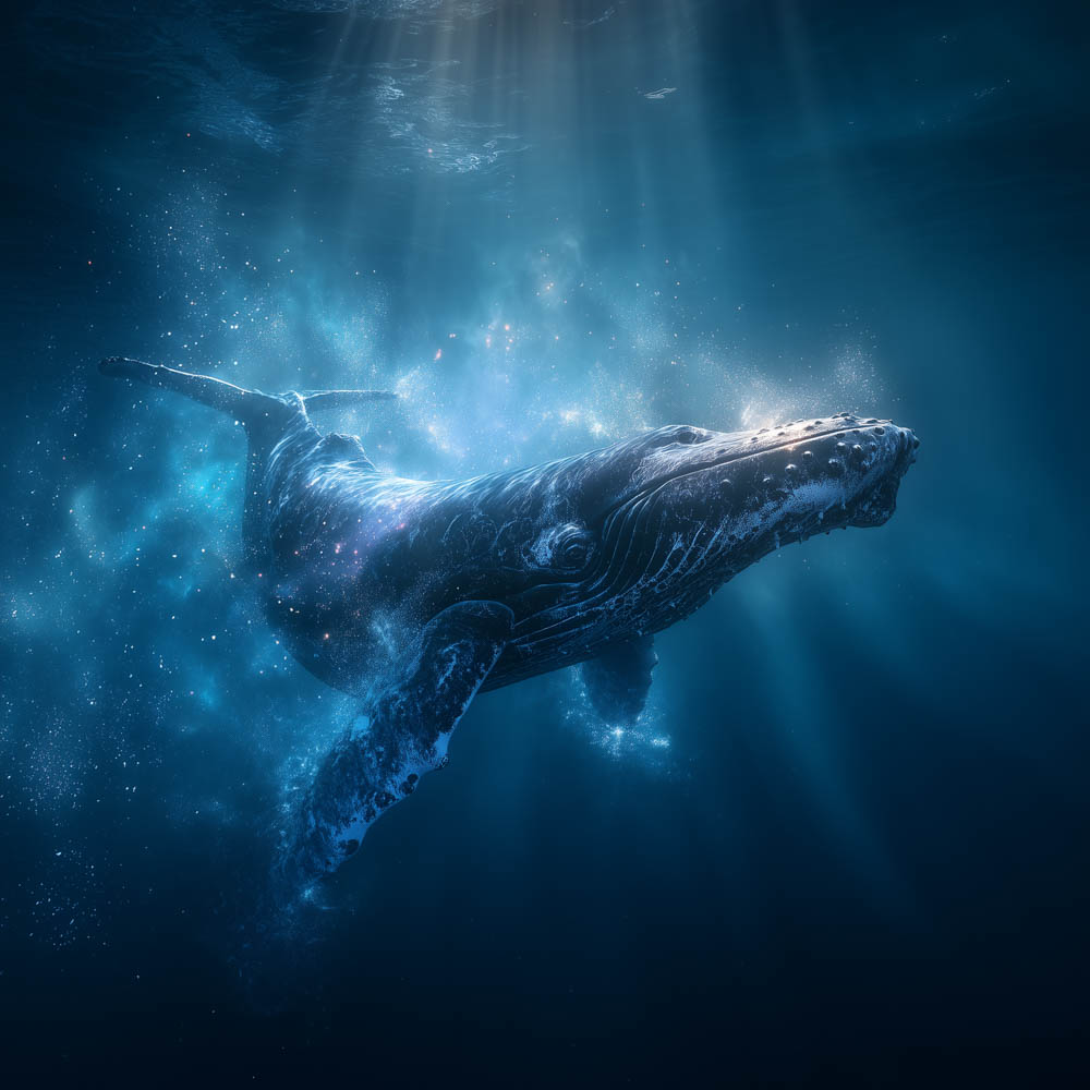 The Story of Prophet Yunus